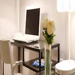 Magic בית הארחה