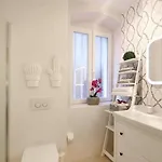 בית הארחה Magic 4*