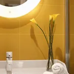 בית הארחה Magic 4*