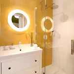 בית הארחה Magic 4*