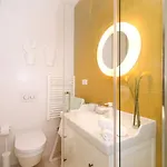 Magic 4*