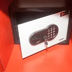 Magic בית הארחה 4*