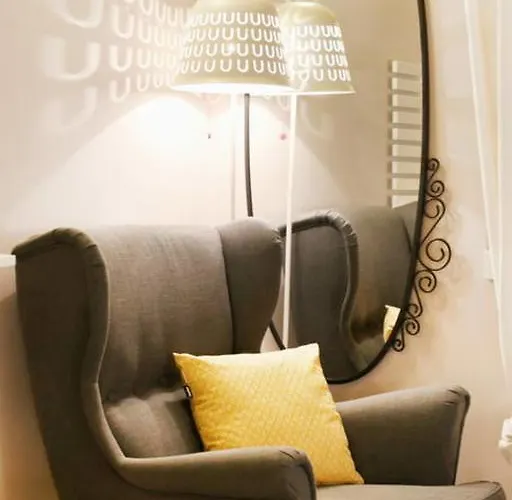 Gasthuis Magic Split