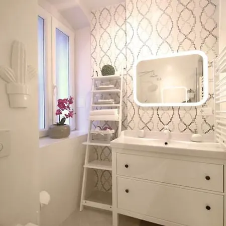 Magic 4* Spalato