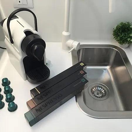 Affittacamere Magic 4*